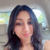 shreyarathi03